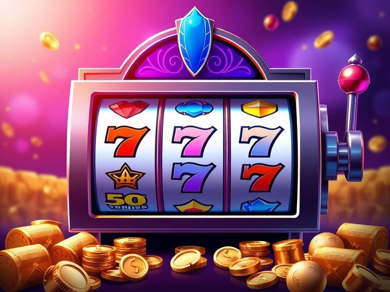 999bb bet