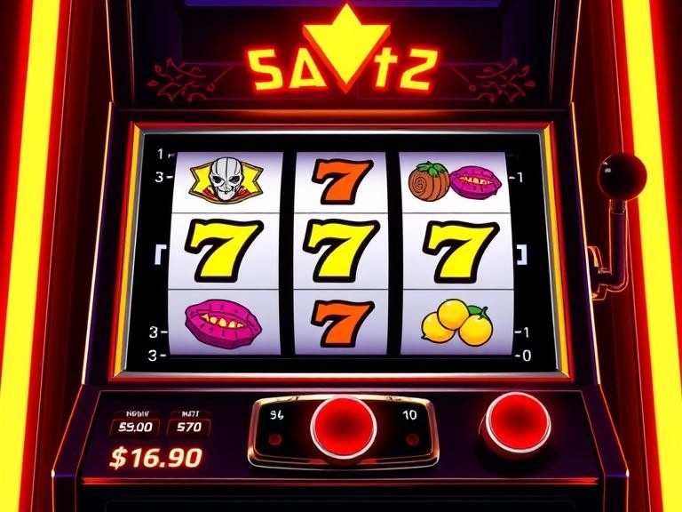 999bb bet