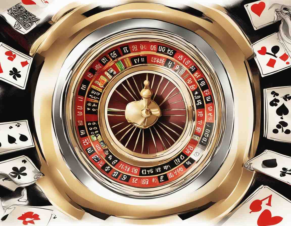 999bb bet