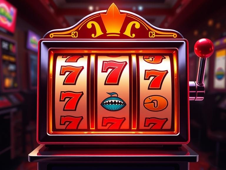999bb bet