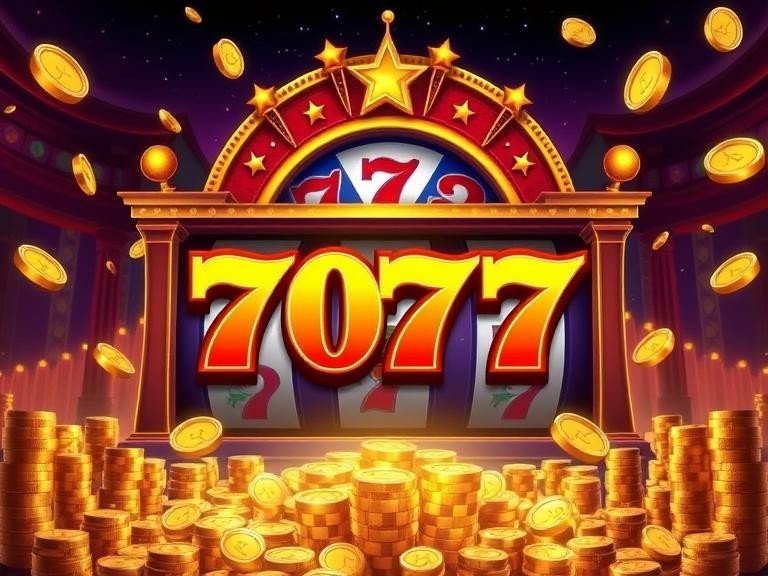 999bb bet