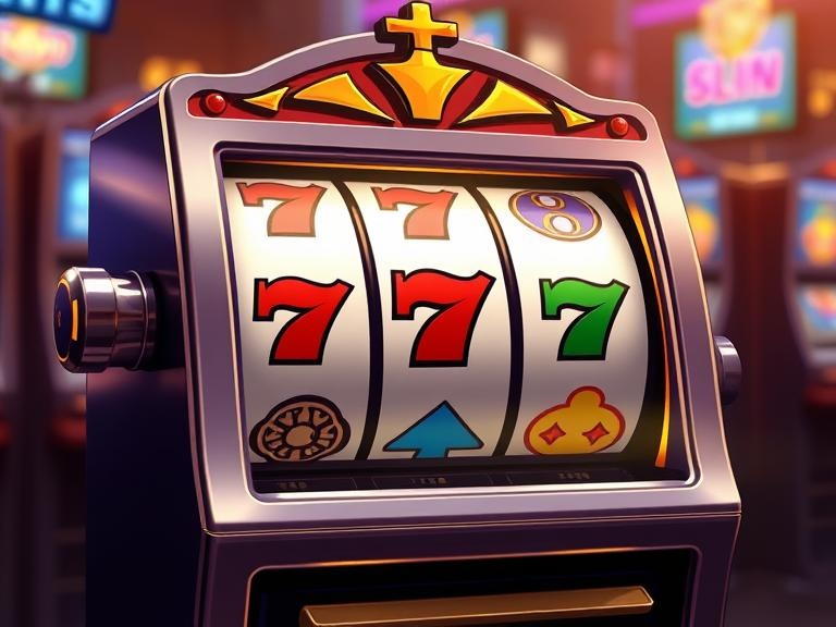 999bb bet