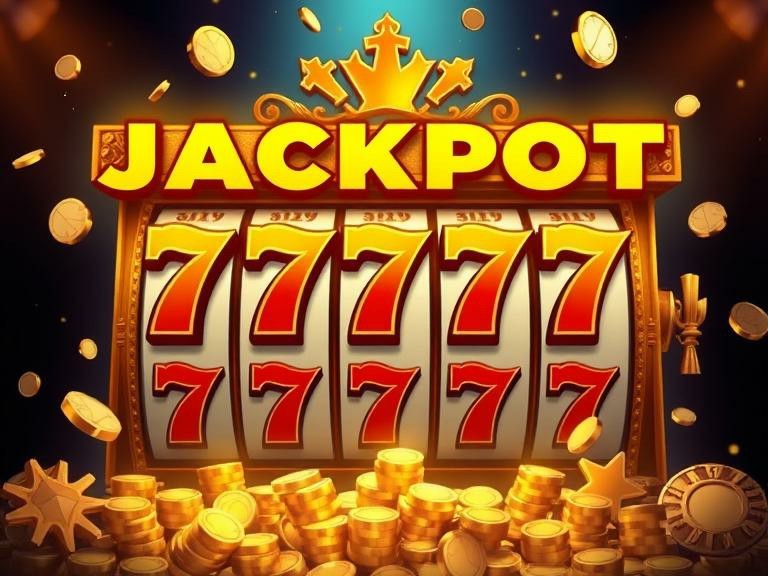 999bb bet