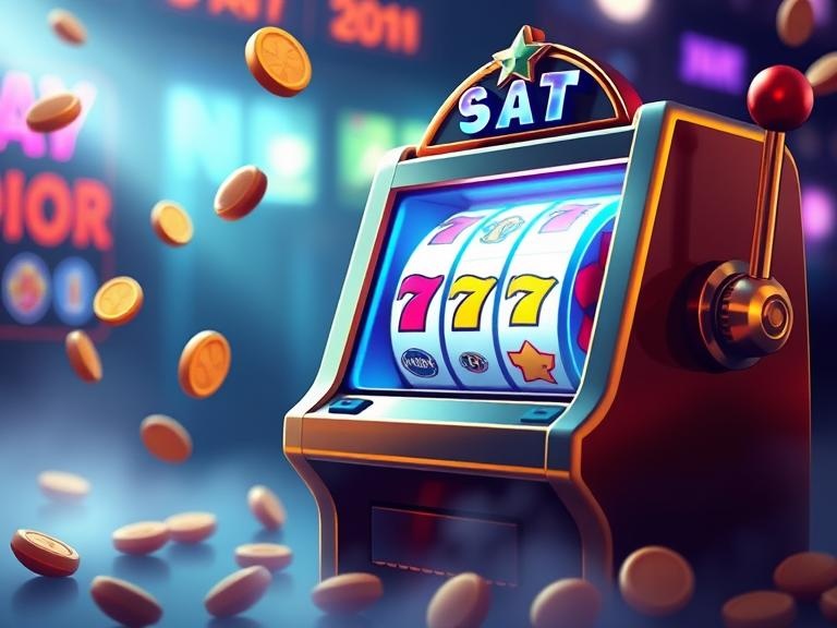 999bb bet