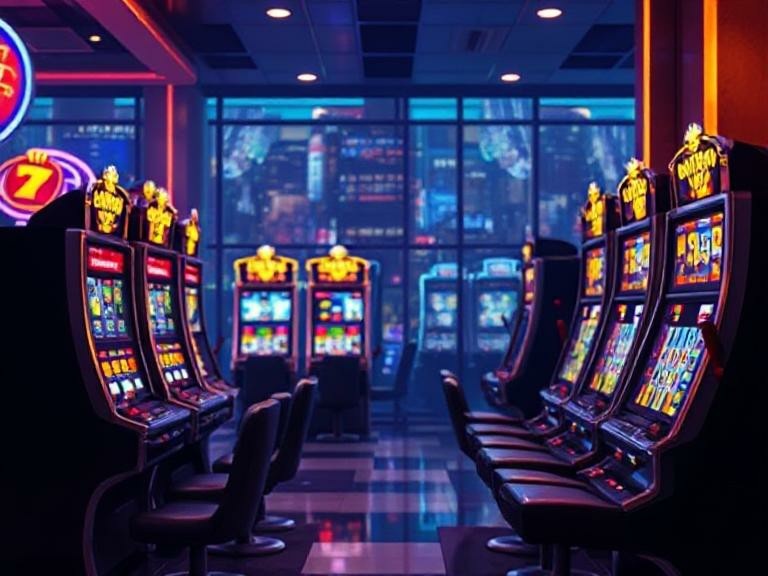 999bb bet