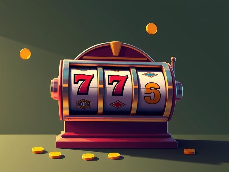 999bb bet