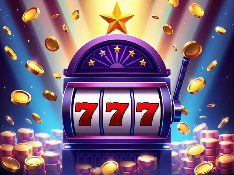 999bb bet