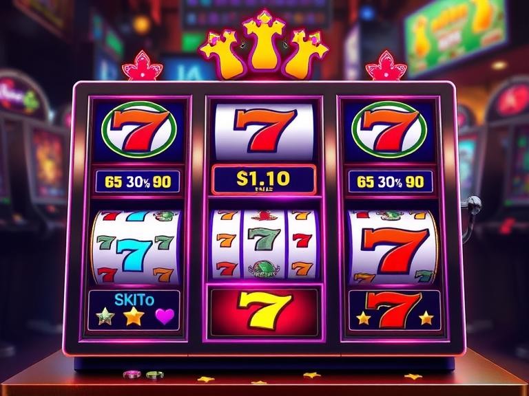 999bb bet