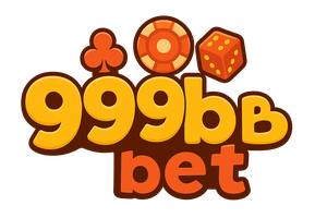 999bb bet